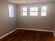 3621 W Byron Unit G, Chicago, IL 60618