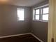 3621 W Byron Unit G, Chicago, IL 60618