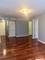 3621 W Byron Unit G, Chicago, IL 60618