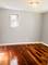 3621 W Byron Unit G, Chicago, IL 60618