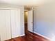 3621 W Byron Unit G, Chicago, IL 60618