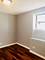 3621 W Byron Unit G, Chicago, IL 60618