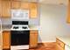 3621 W Byron Unit G, Chicago, IL 60618