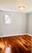 3621 W Byron Unit G, Chicago, IL 60618