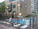 33 W Ontario Unit 15G, Chicago, IL 60654