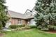 65 Huntington, Burr Ridge, IL 60527