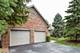 65 Huntington, Burr Ridge, IL 60527