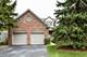 65 Huntington, Burr Ridge, IL 60527