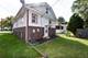 708 Massena, Waukegan, IL 60085