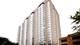 720 W Gordon Unit 10M, Chicago, IL 60613