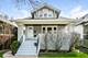 826 Wenonah, Oak Park, IL 60304