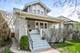 826 Wenonah, Oak Park, IL 60304