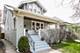 826 Wenonah, Oak Park, IL 60304