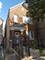 3659 S Wood, Chicago, IL 60609