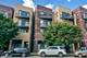 2814 W Chicago Unit 3, Chicago, IL 60622