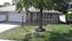 2323 Lynwood, Morris, IL 60450