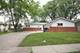 710 Elizabeth, Des Plaines, IL 60018