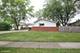 710 Elizabeth, Des Plaines, IL 60018