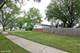 710 Elizabeth, Des Plaines, IL 60018