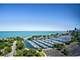 2800 N Lake Shore Unit 2701, Chicago, IL 60657