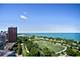 2800 N Lake Shore Unit 2701, Chicago, IL 60657