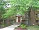 22510 Jackson Unit 2F1, Richton Park, IL 60471