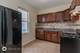 1642 N Campbell Unit 2, Chicago, IL 60647