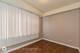 1642 N Campbell Unit 2, Chicago, IL 60647