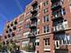 1500 W Monroe Unit 322, Chicago, IL 60607