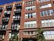 1500 W Monroe Unit 322, Chicago, IL 60607