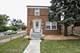 1056 W 111th, Chicago, IL 60643