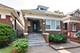 7805 S Vernon, Chicago, IL 60619