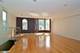 1728 N Campbell Unit 2, Chicago, IL 60647