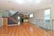 1728 N Campbell Unit 2, Chicago, IL 60647