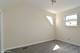 1728 N Campbell Unit 2, Chicago, IL 60647