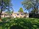 1517 W Fremont, Arlington Heights, IL 60005