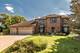 486 Chippewa, Naperville, IL 60563