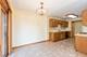 3408 Meadow Crest, Gurnee, IL 60031