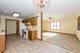 3408 Meadow Crest, Gurnee, IL 60031