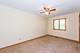 3408 Meadow Crest, Gurnee, IL 60031