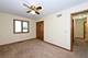 3408 Meadow Crest, Gurnee, IL 60031