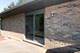 3408 Meadow Crest, Gurnee, IL 60031