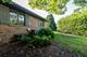 3408 Meadow Crest, Gurnee, IL 60031