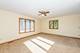 3408 Meadow Crest, Gurnee, IL 60031