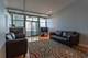 2001 S Calumet Unit 502, Chicago, IL 60616