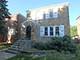 8234 S Campbell, Chicago, IL 60652