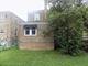 8234 S Campbell, Chicago, IL 60652