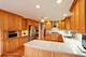 307 E Washington, Lake Bluff, IL 60044