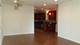 3425 S Union Unit 2, Chicago, IL 60616