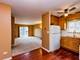 300 Circle Unit 2F, Forest Park, IL 60130